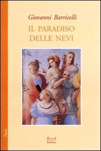 Photo gallery principale