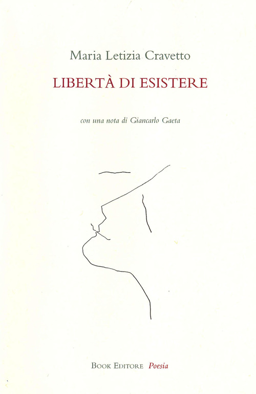 Libert&agrave; di esistere
