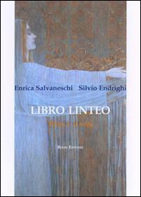 Libro linteo