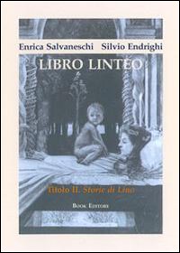 Libro linteo