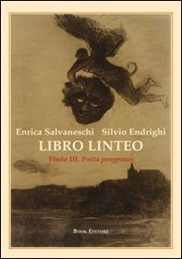 Libro linteo