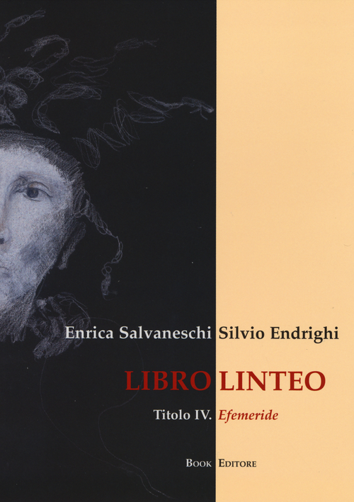Libro linteo