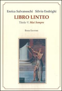 Libro linteo