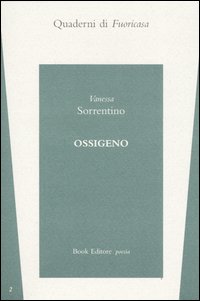 Ossigeno