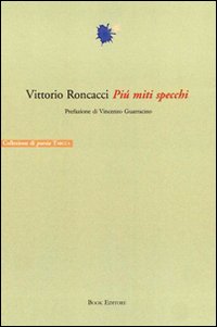 Pi&ugrave; miti specchi