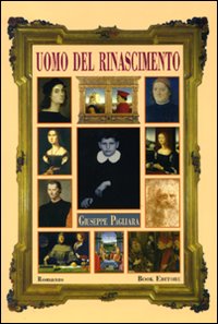 Photo gallery principale