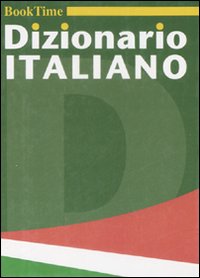 Dizionario italiano