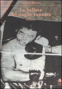 Photo gallery principale