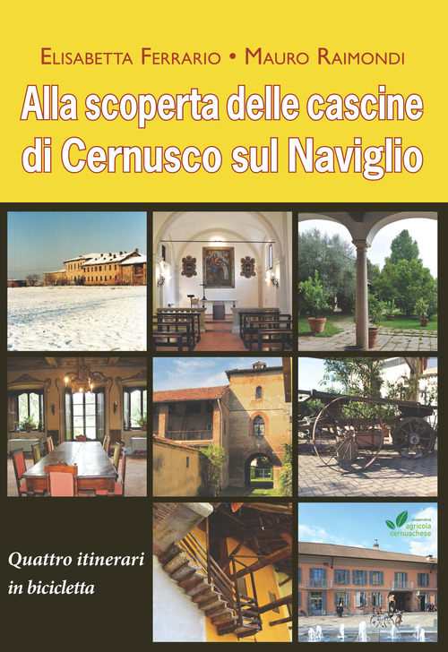 La beneamata. I grandi momenti dell'Inter