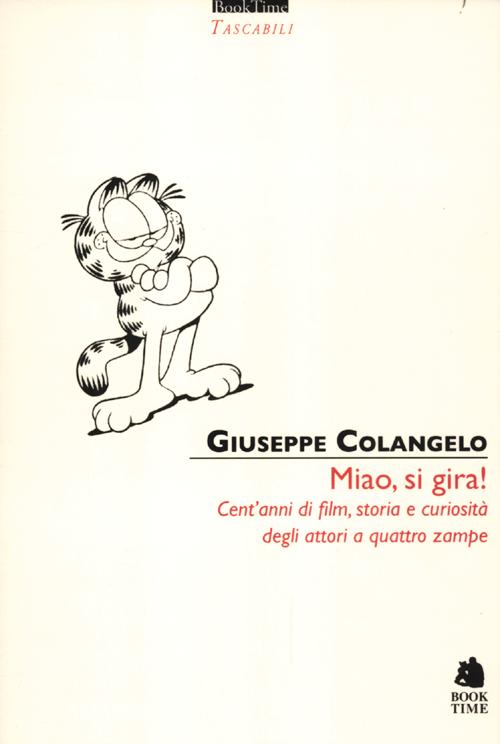 Photo gallery principale