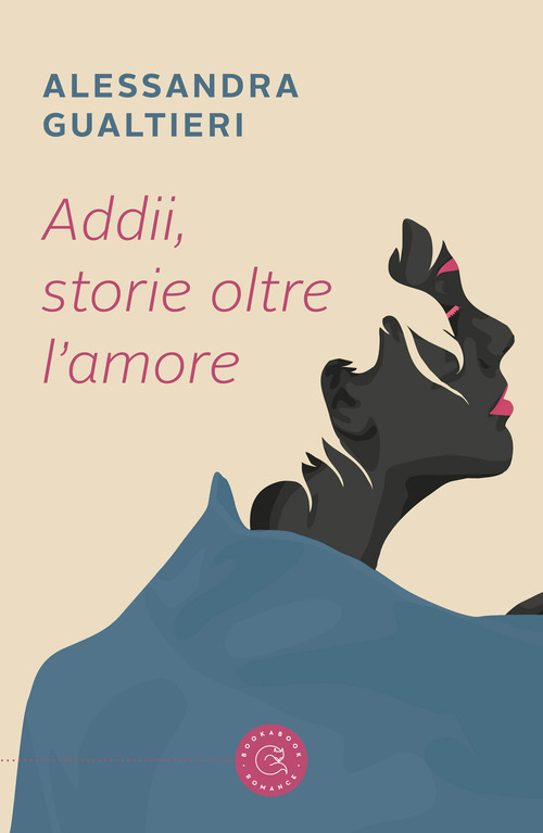Addii, storie oltre l'amore