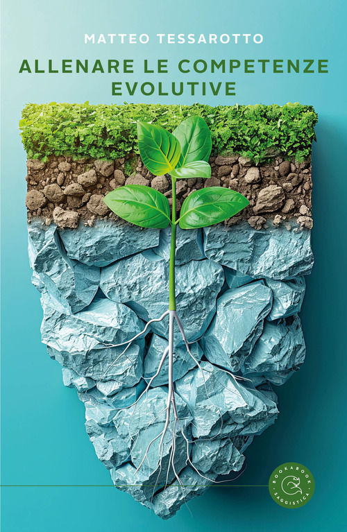 Allenare le competenze evolutive