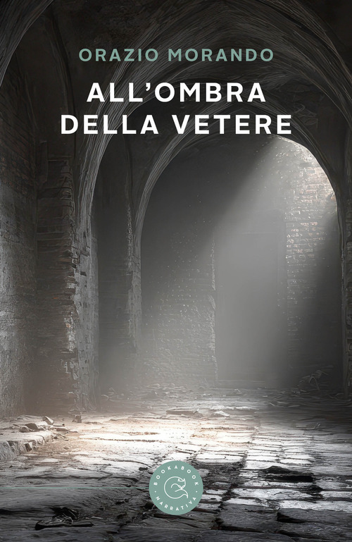 All'ombra della Vetere