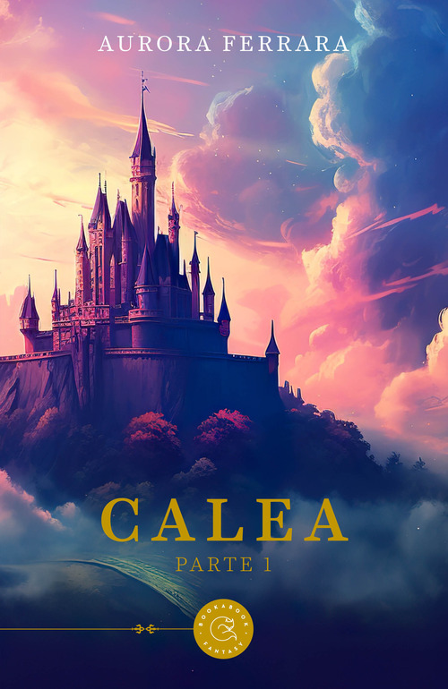Calea