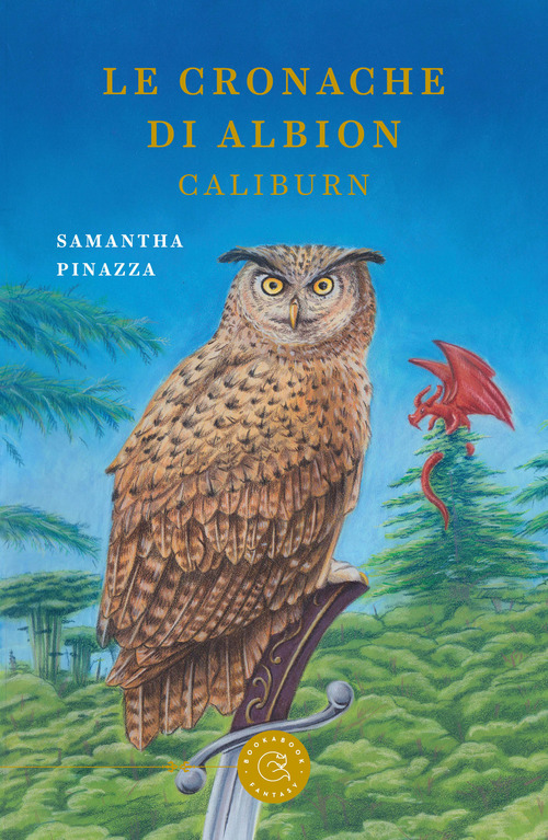 Photo gallery principale