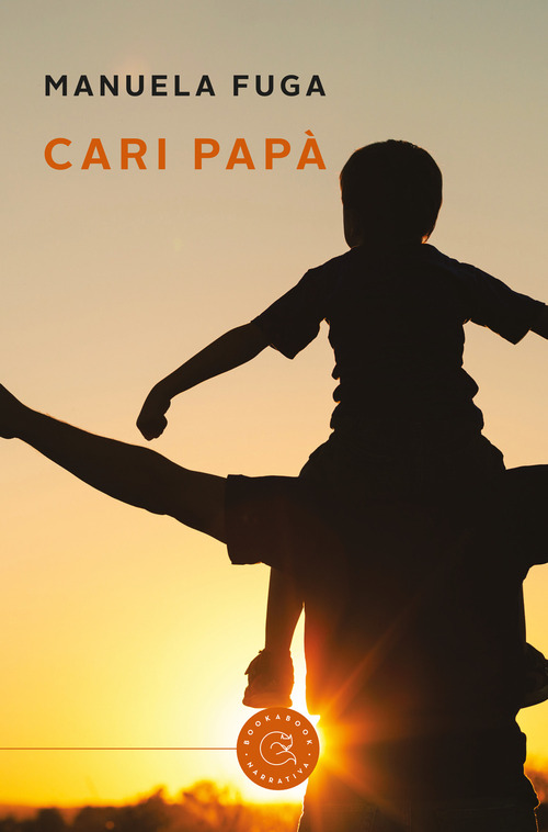 Cari pap&agrave;