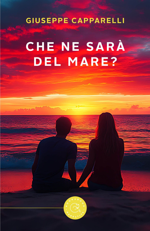 Che ne sar&agrave; del mare?