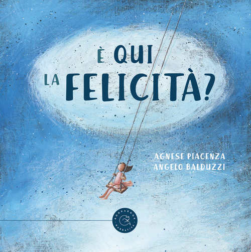 È qui la Felicità?