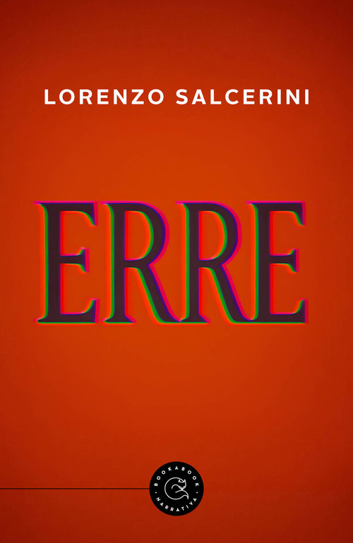 Erre