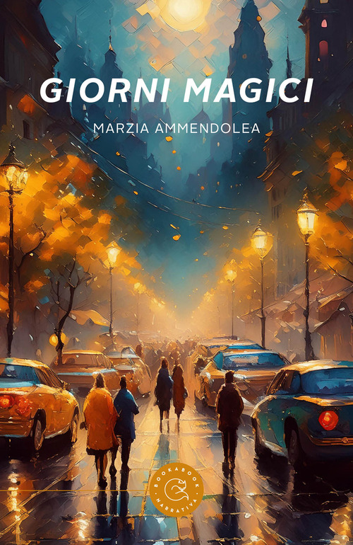 Photo gallery principale