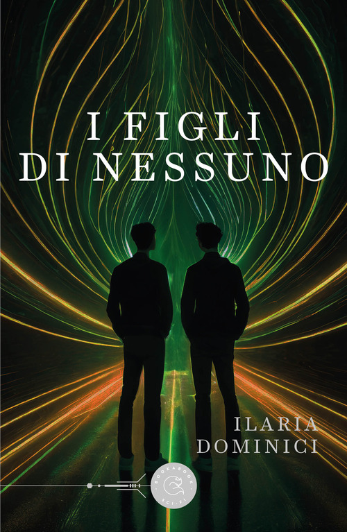 I figli di nessuno