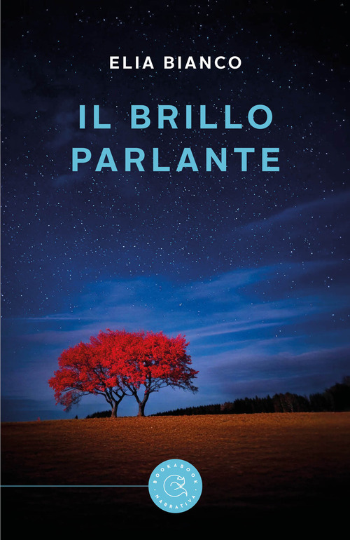 Il brillo parlante