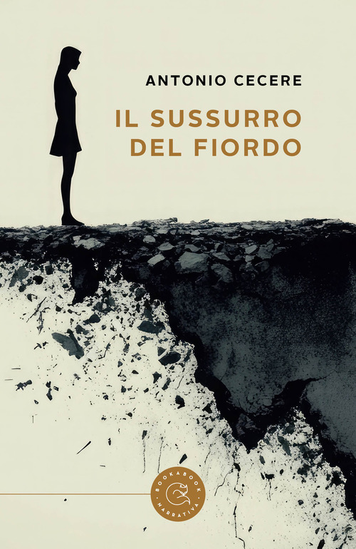 Il sussurro del fiordo