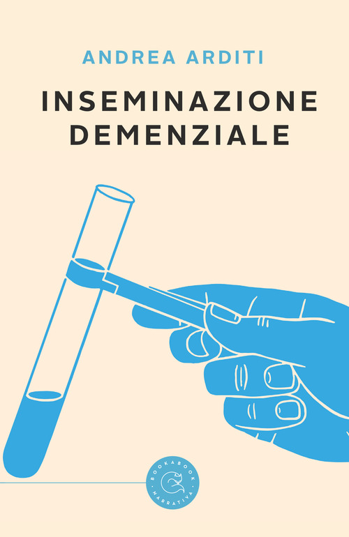 Inseminazione demenziale