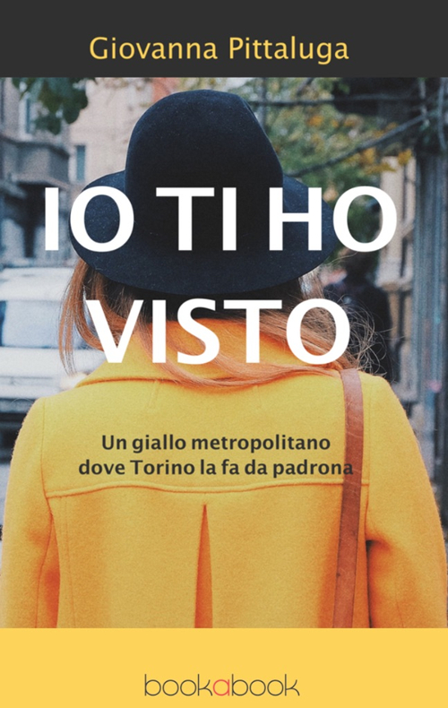 Photo gallery principale