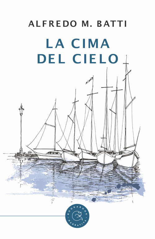 La cima del cielo