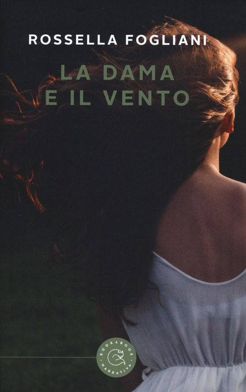 La dama e il vento