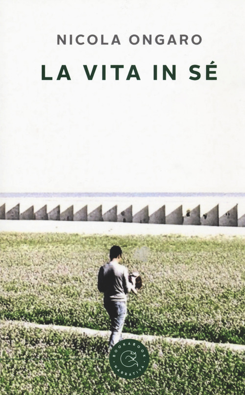 La vita in s&eacute;