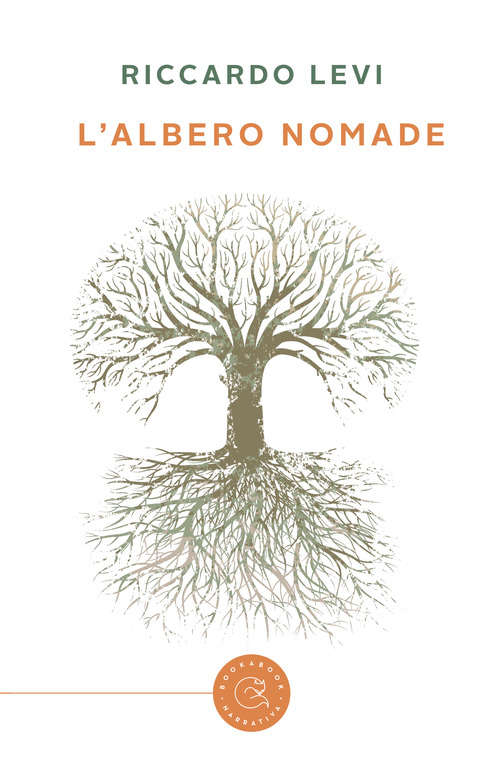 L'albero nomade