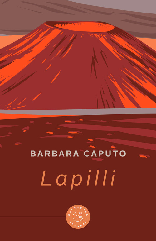Lapilli