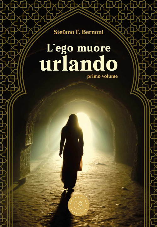 L'ego muore urlando