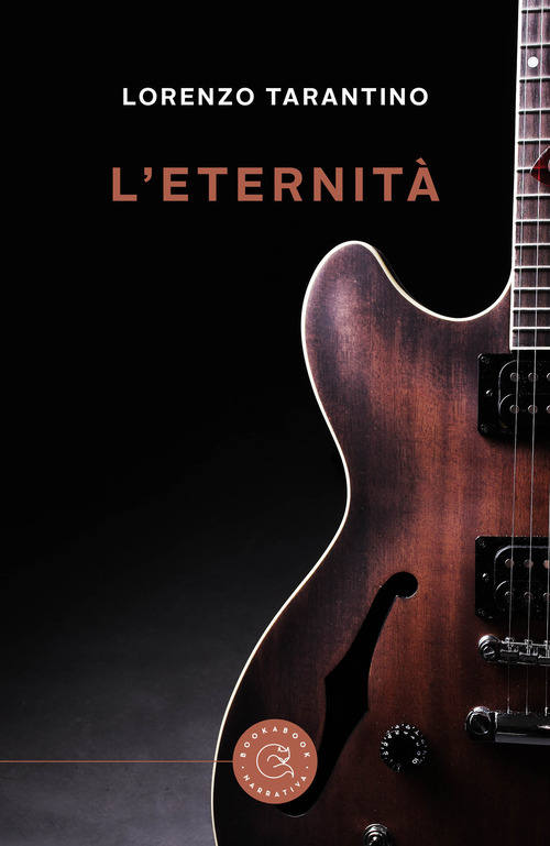 Photo gallery principale