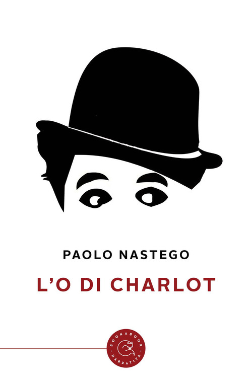 L'O di Charlot