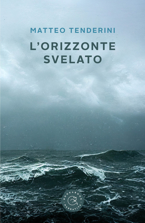 L'orizzonte svelato