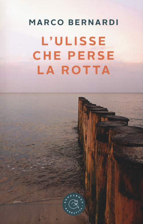 L'Ulisse che perse la rotta
