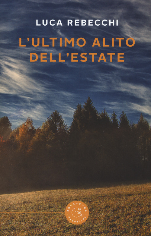 Photo gallery principale