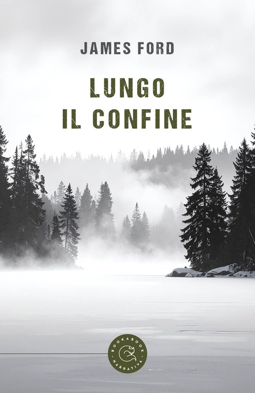 Lungo il confine