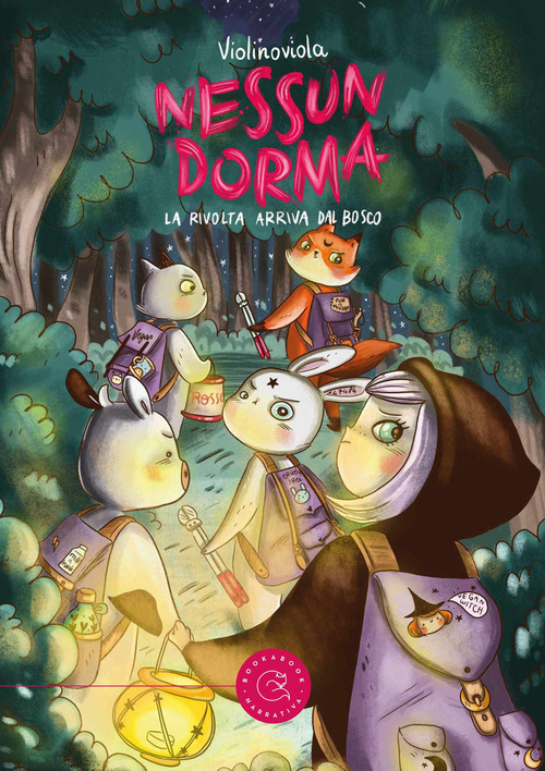 Photo gallery principale