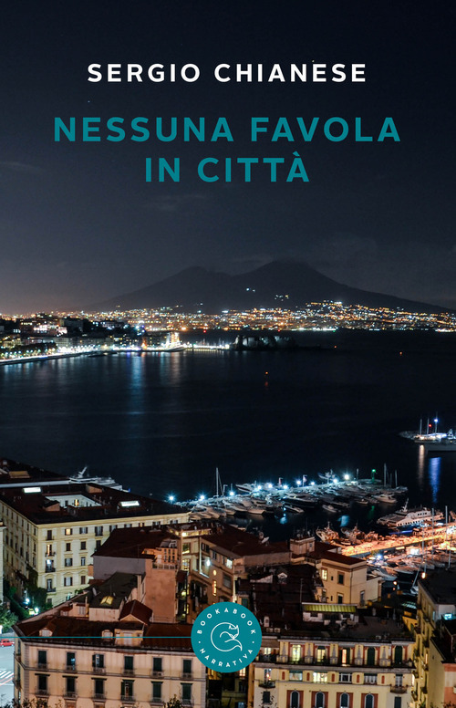 Nessuna favola in citt&agrave;