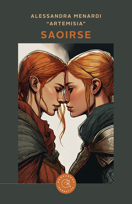 Photo gallery principale