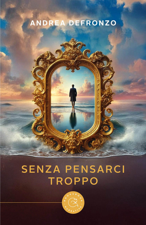 Photo gallery principale