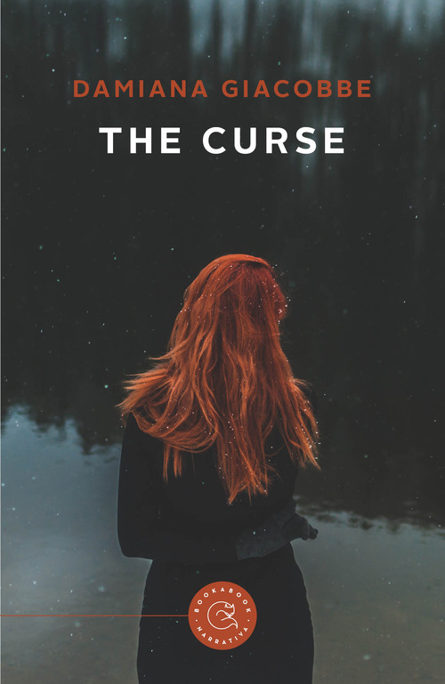 The Curse