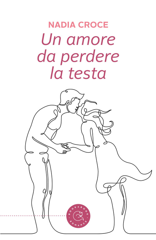 Un amore da perdere la testa
