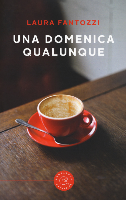 Una domenica qualunque