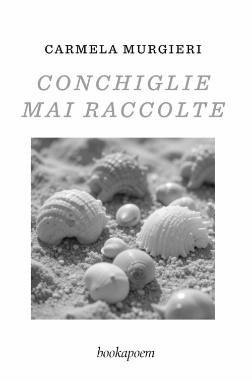 Photo gallery principale