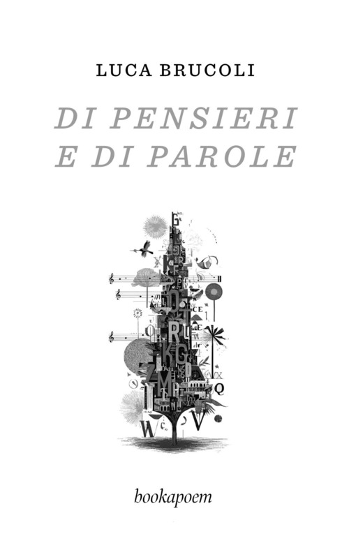 Di pensieri e di parole